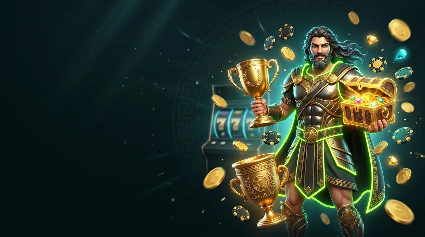 Savaspin Casino4.webp