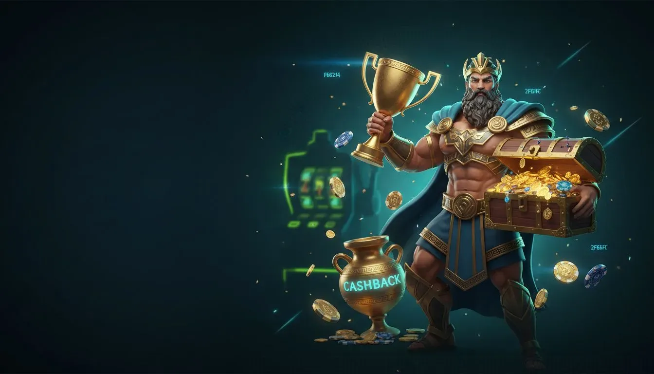 Savaspin Casino9_converted.webp